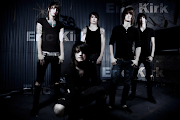 Asking Alexandria