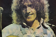 Roger Daltrey