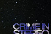 Crime In Stereo