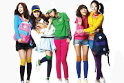 Wonder Girls