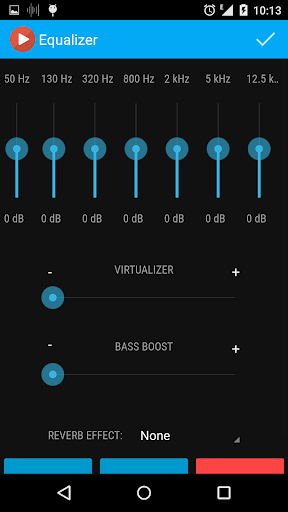 免費下載音樂APP|Music Player+ app開箱文|APP開箱王