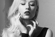 Iggy Azalea