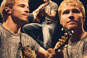 Brian Littrell
