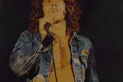 Roger Daltrey