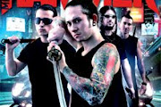 Trivium