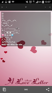 How to get Thư Ký Tình Yêu 1.0 unlimited apk for laptop