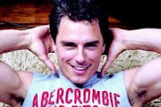 John Barrowman
