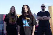 Incantation