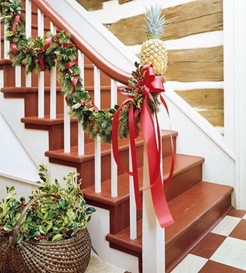 [christmas-stairs-decoration-ideas-20%255B6%255D.jpg]