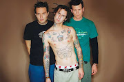 Blink 182
