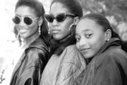 SWV