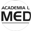 DT Medical Academia Universitaria