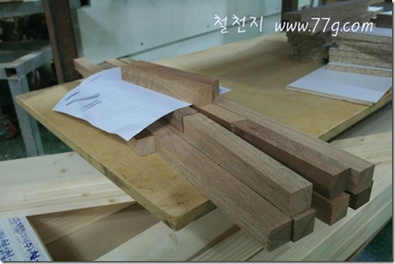 철천지IMG_1248-20110706-165737