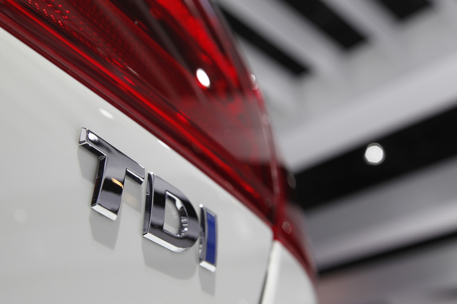[VW-Chattanooga-USA-5%255B4%255D.jpg]