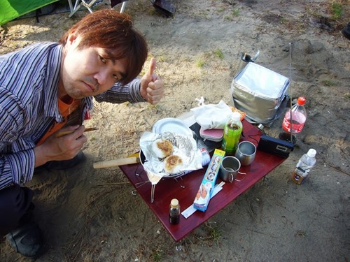 [130522123.jpg]