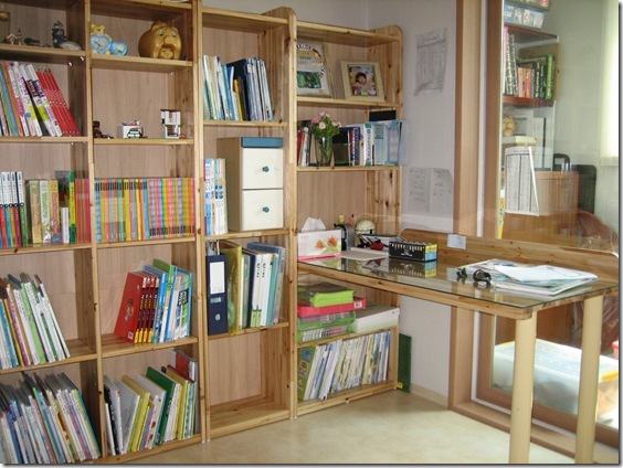 Gallery2712_6
