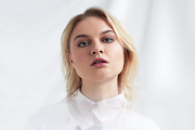 Låpsley