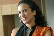 Anoushka Shankar