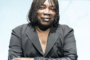 Milton Nascimento