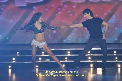 Pop Latino Eugenia Lemos 1.JPG