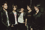 ONE OK ROCK