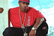 Mystikal