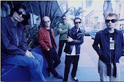 Radiohead