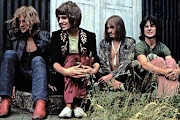 Humble Pie