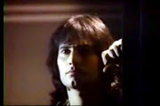 Jimi Jamison