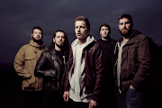 Bury Tomorrow