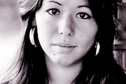 Yvonne Elliman