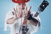Kid Rock
