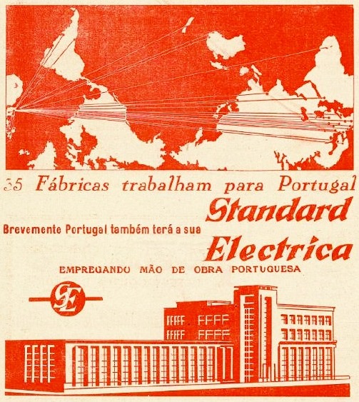 [1947-Standard-Elctrica5.jpg]