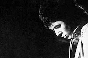 Ronnie Lane