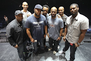 Naturally 7