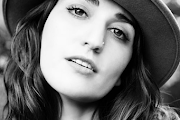 Sara Bareilles
