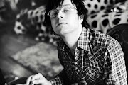 Ryan Adams