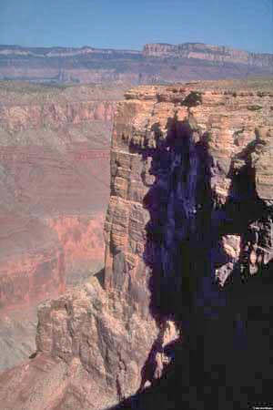 [1112%255B1%255D%255B4%255D.jpg]