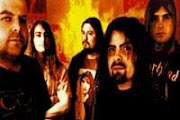 Napalm Death