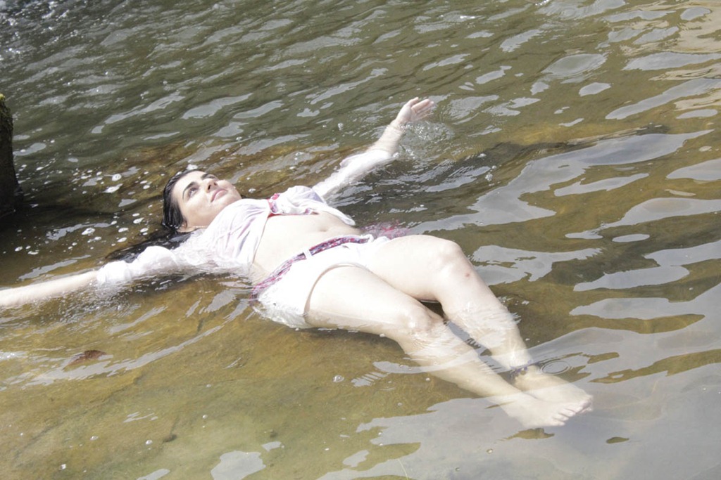 [archana-panchami-movie-hot-stills%2520%25289%2529%255B4%255D.jpg]