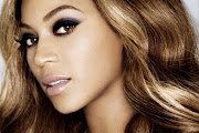 Beyonce