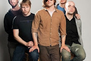 Circa Survive
