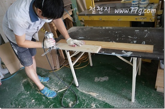 철천지DSC05505-20120719-095510