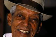 Compay Segundo