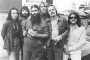 Canned Heat