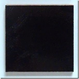 h17100
