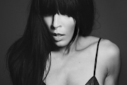 LOREEN