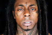 Lil Wayne