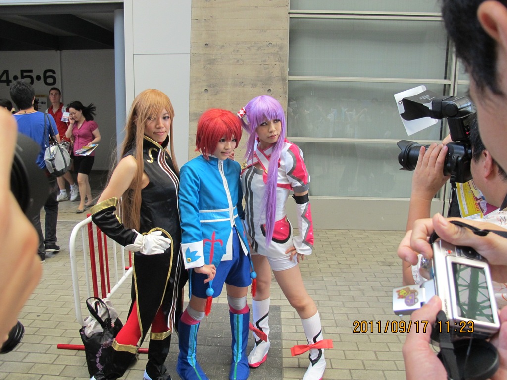 [20111917TokyoGameShow0465.jpg]