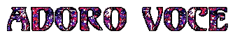 glit48e.gif